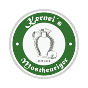 Kernei's Mostheuriger